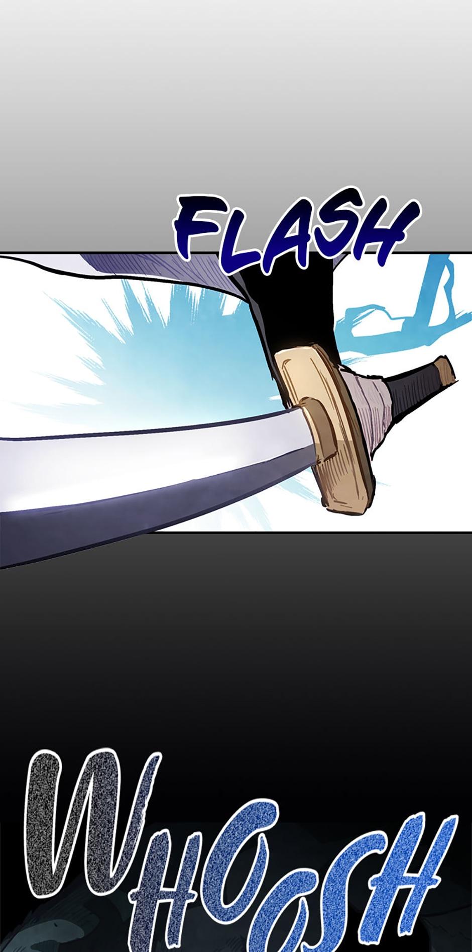 Yi Shen Dang Guan Chapter 58 4